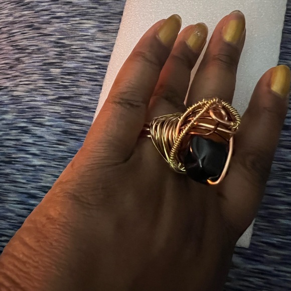 THE ROLLER COASTER 🎢 COLLECTION - Picture 11 of 12